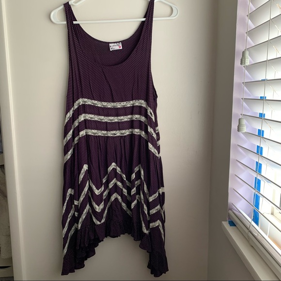Free people dress - Picture 3 of 8